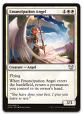 Product image for TCG 113248