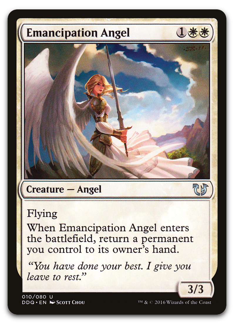 Product image for TCG 113248
