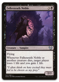 Product image for TCG 113249