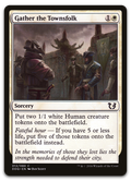 Product image for TCG 113258
