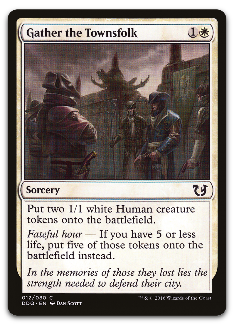 Product image for TCG 113258