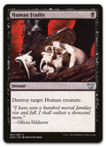 Product image for TCG 113273