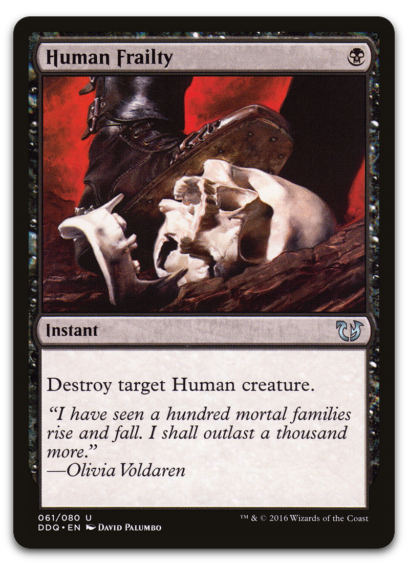 Product image for TCG 113273