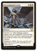 Product image for TCG 113276