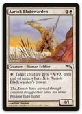Product image for TCG 11327