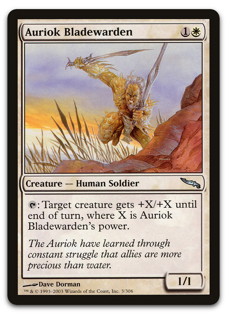 Product image for TCG 11327