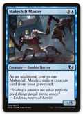 Product image for TCG 113287
