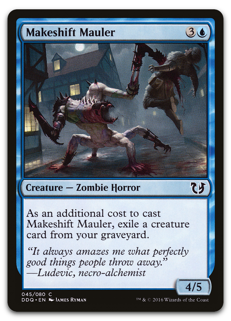 Product image for TCG 113287