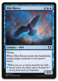 Product image for TCG 113288