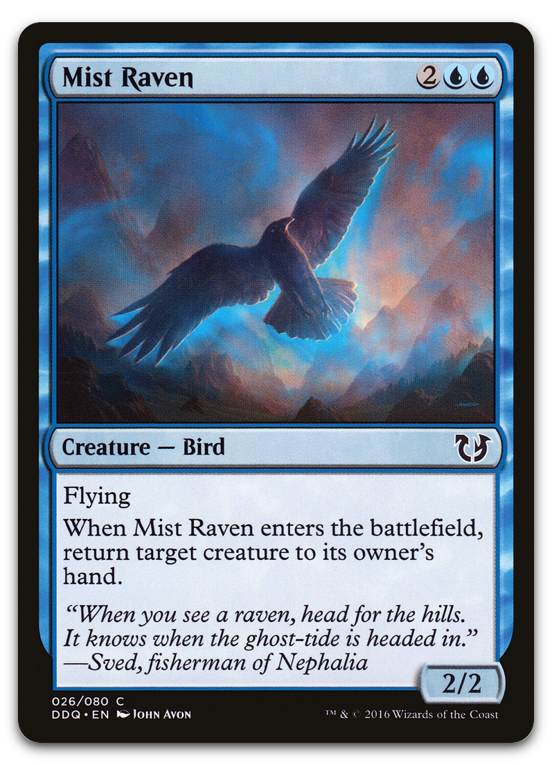 Product image for TCG 113288