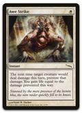 Product image for TCG 11329