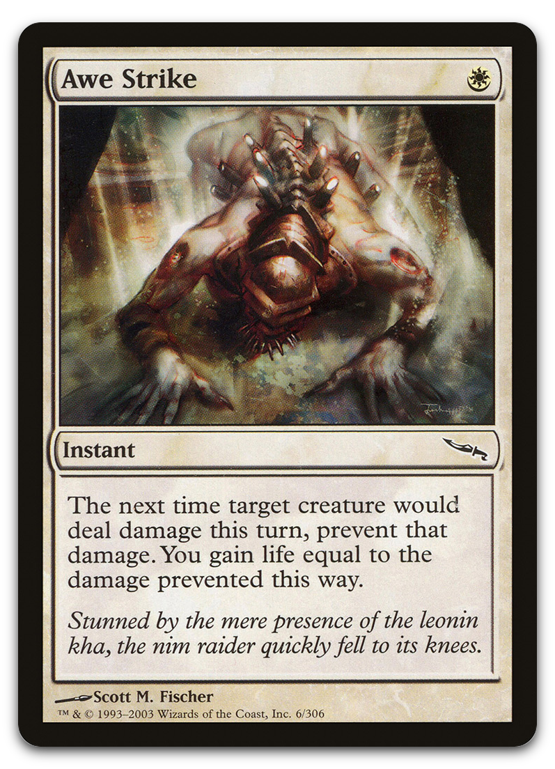 Product image for TCG 11329