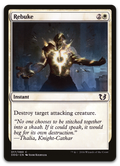 Product image for TCG 113307