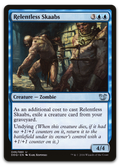Product image for TCG 113310
