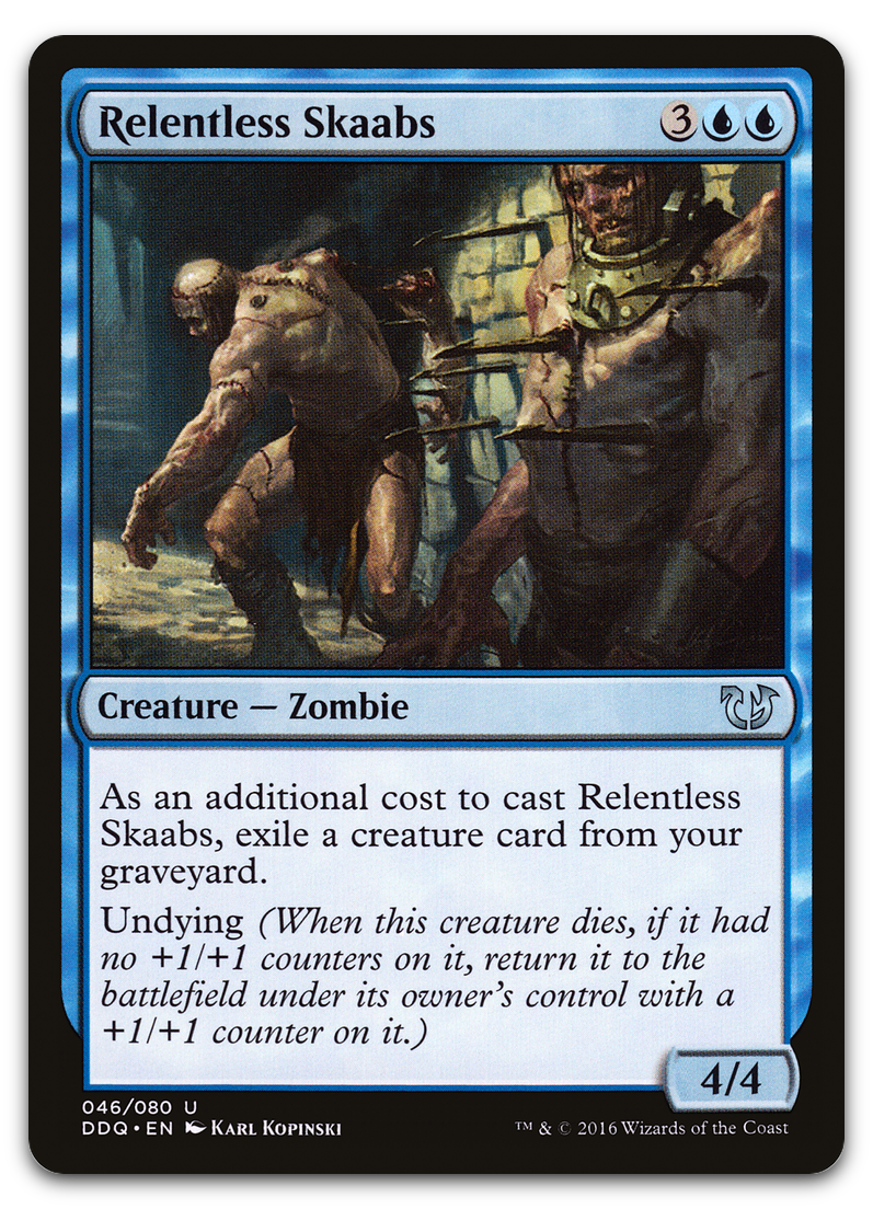 Product image for TCG 113310