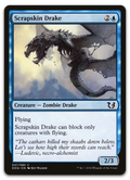 Product image for TCG 113311