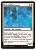 Product image for TCG 113324