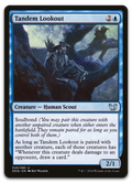 Product image for TCG 113332