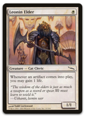 Product image for TCG 11333