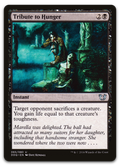 Product image for TCG 113346