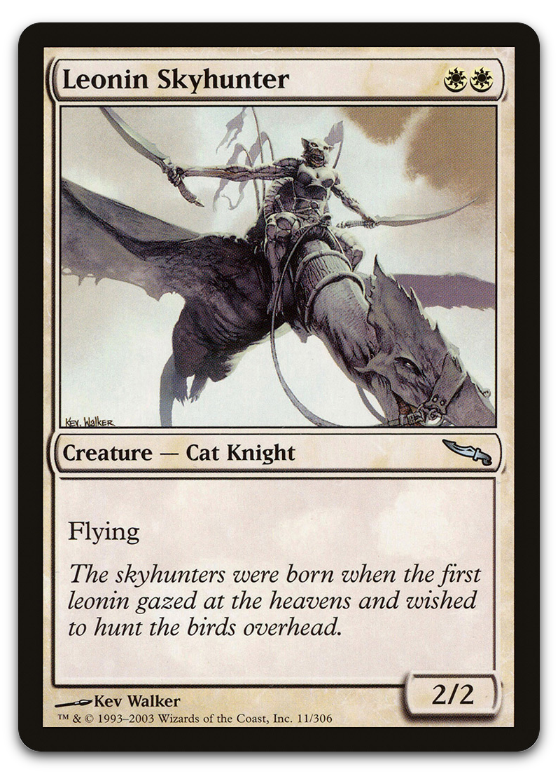 Product image for TCG 11334