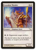 Product image for TCG 11335