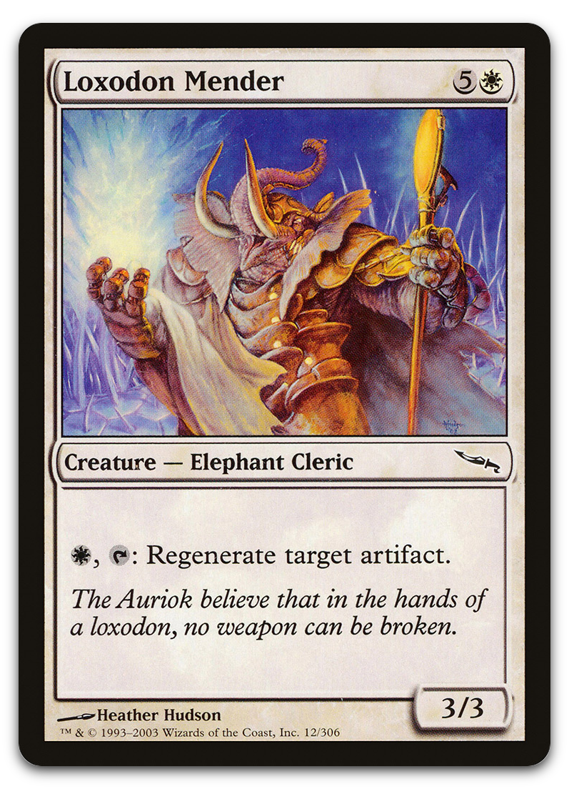 Product image for TCG 11335