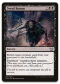 Product image for TCG 113365