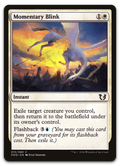 Product image for TCG 113368