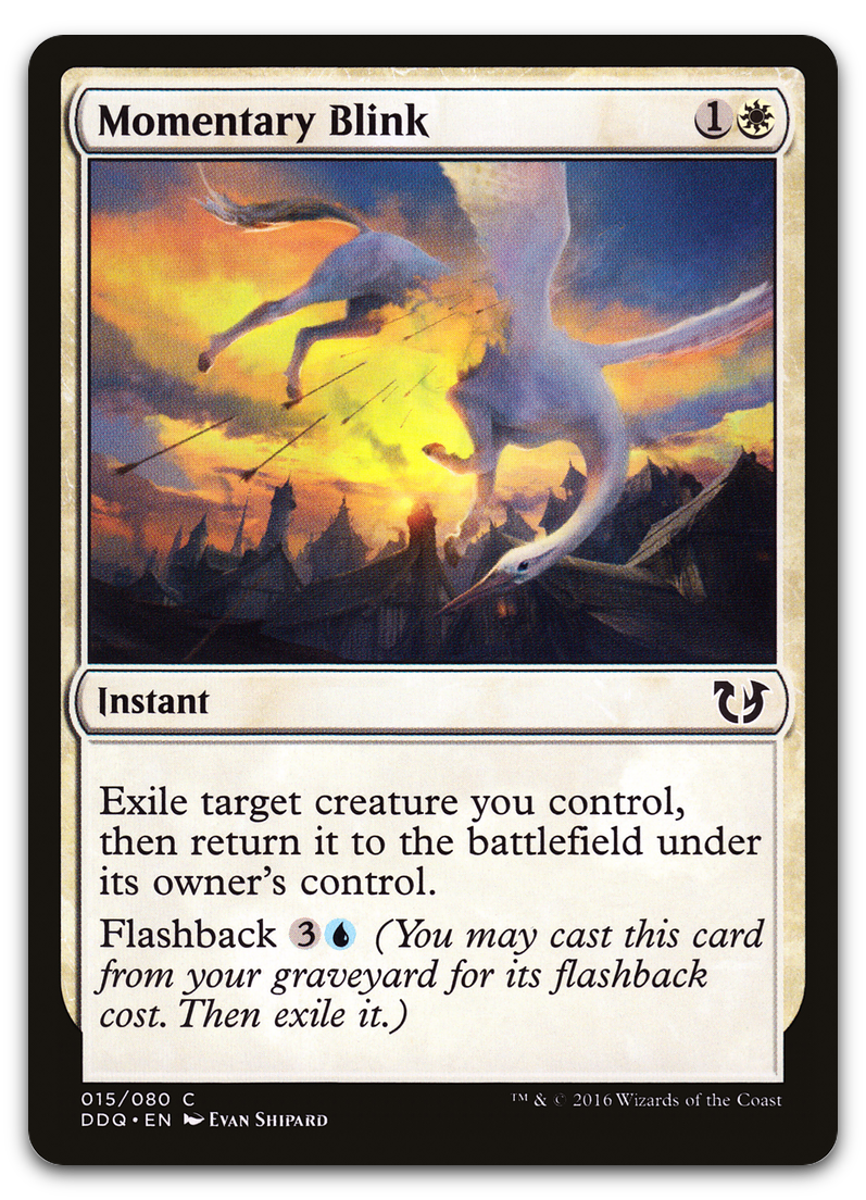 Product image for TCG 113368