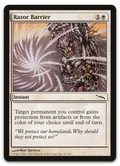 Product image for TCG 11340