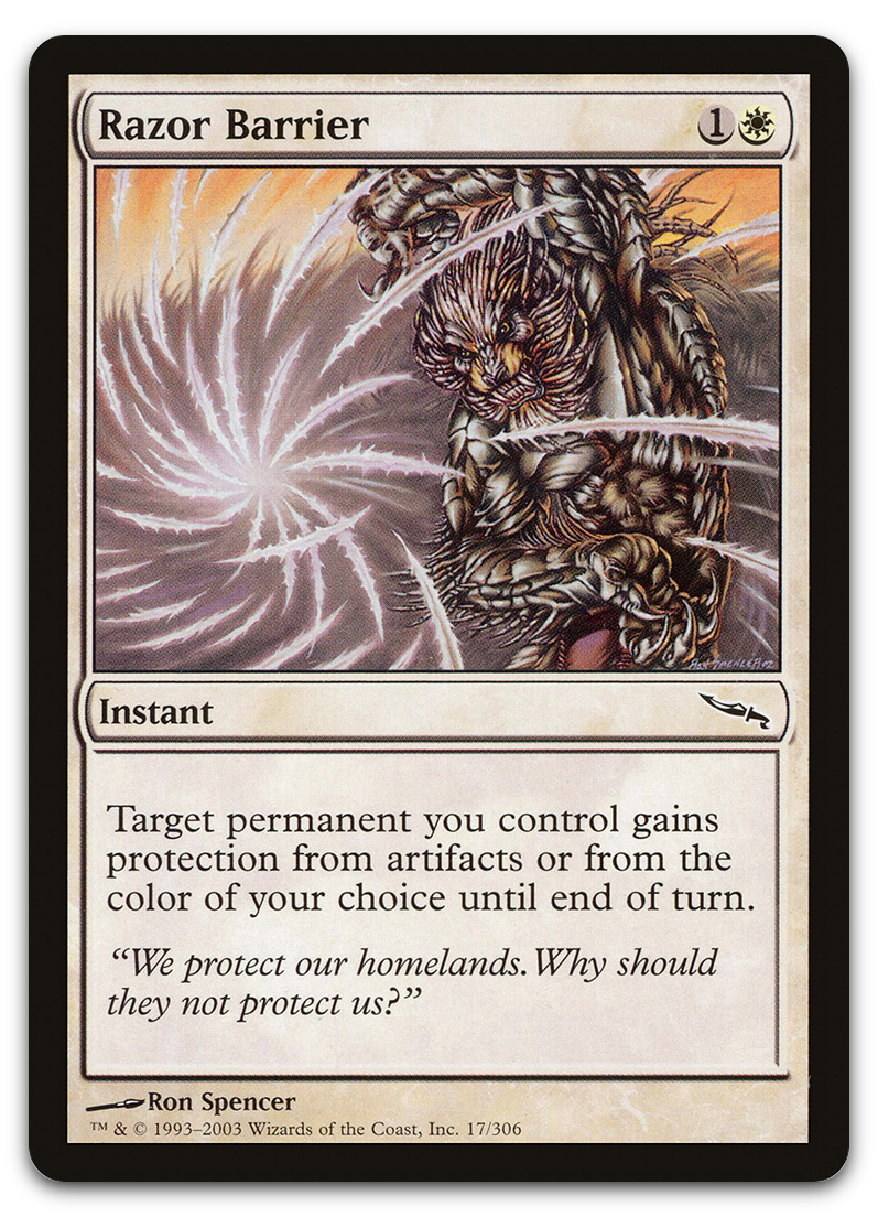 Product image for TCG 11340