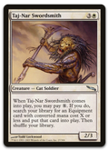 Product image for TCG 11350