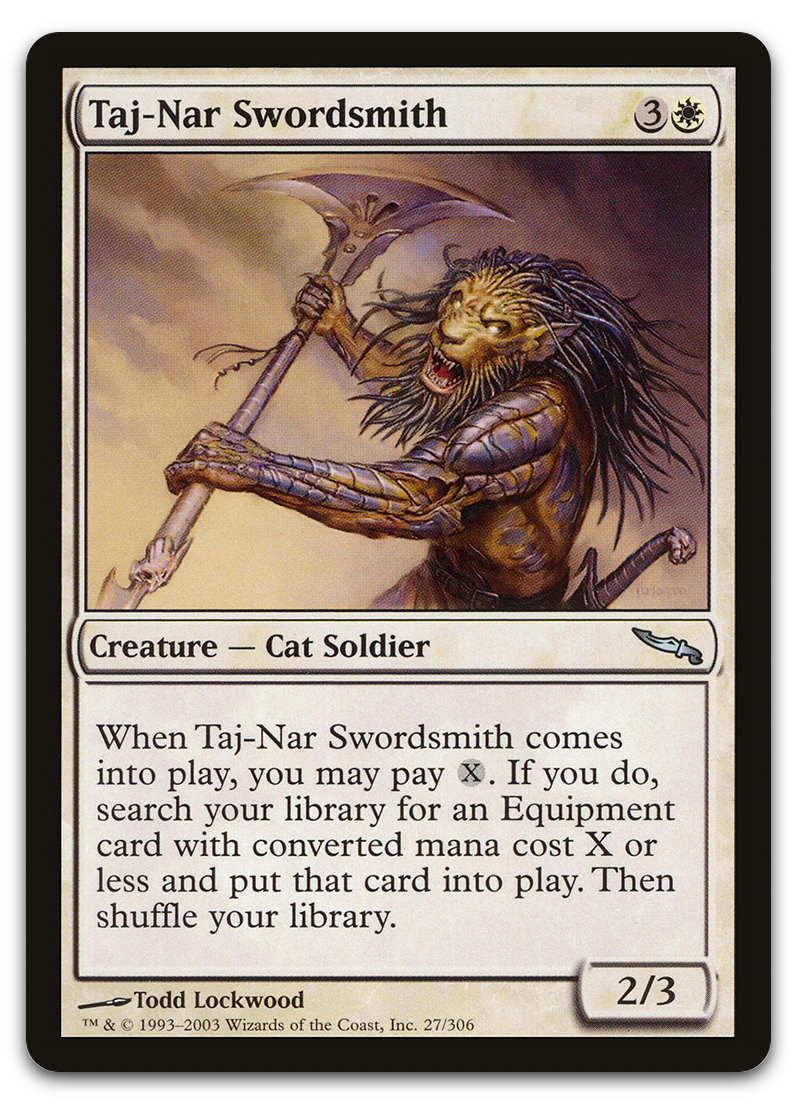 Product image for TCG 11350