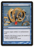 Product image for TCG 11352