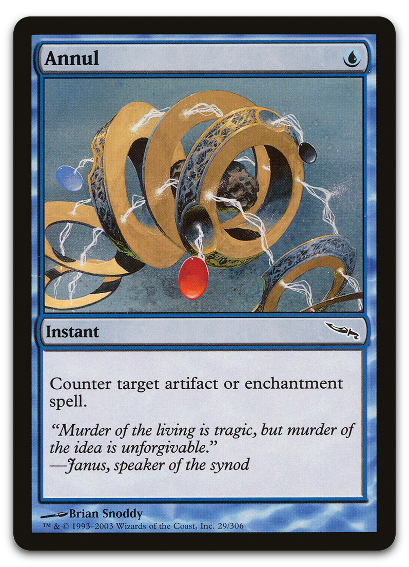 Product image for TCG 11352