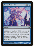 Product image for TCG 11353
