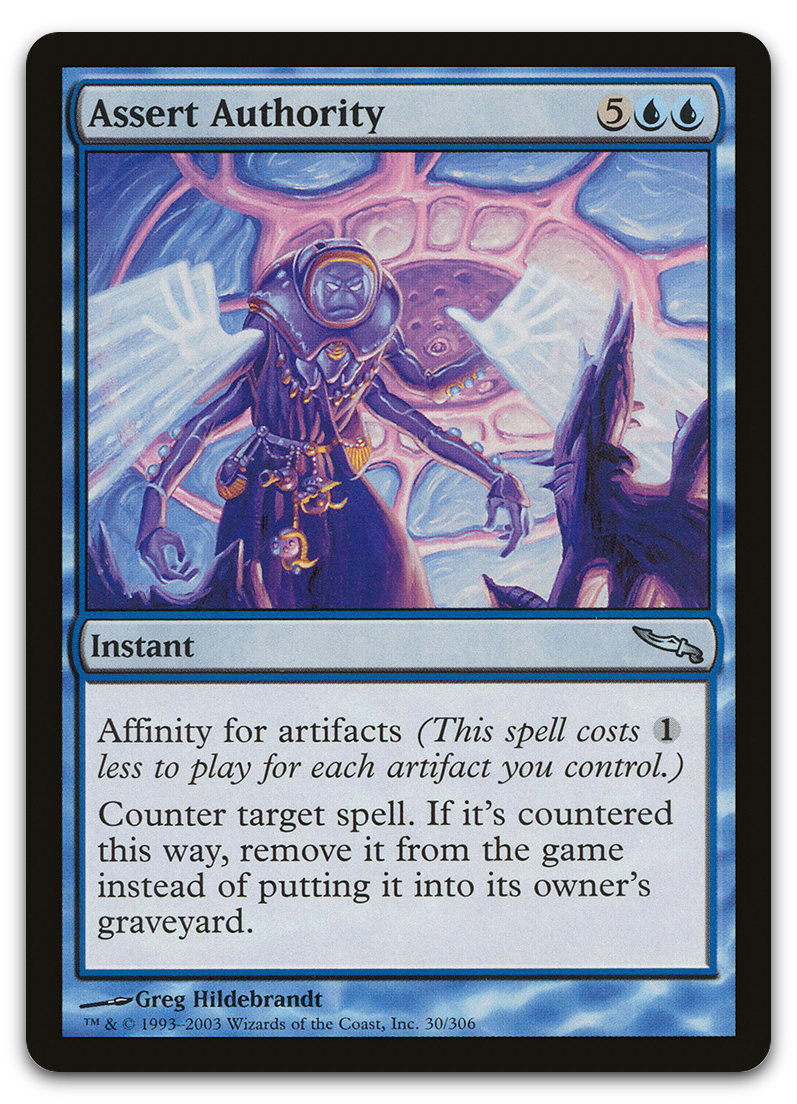 Product image for TCG 11353
