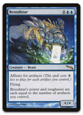 Product image for TCG 11354