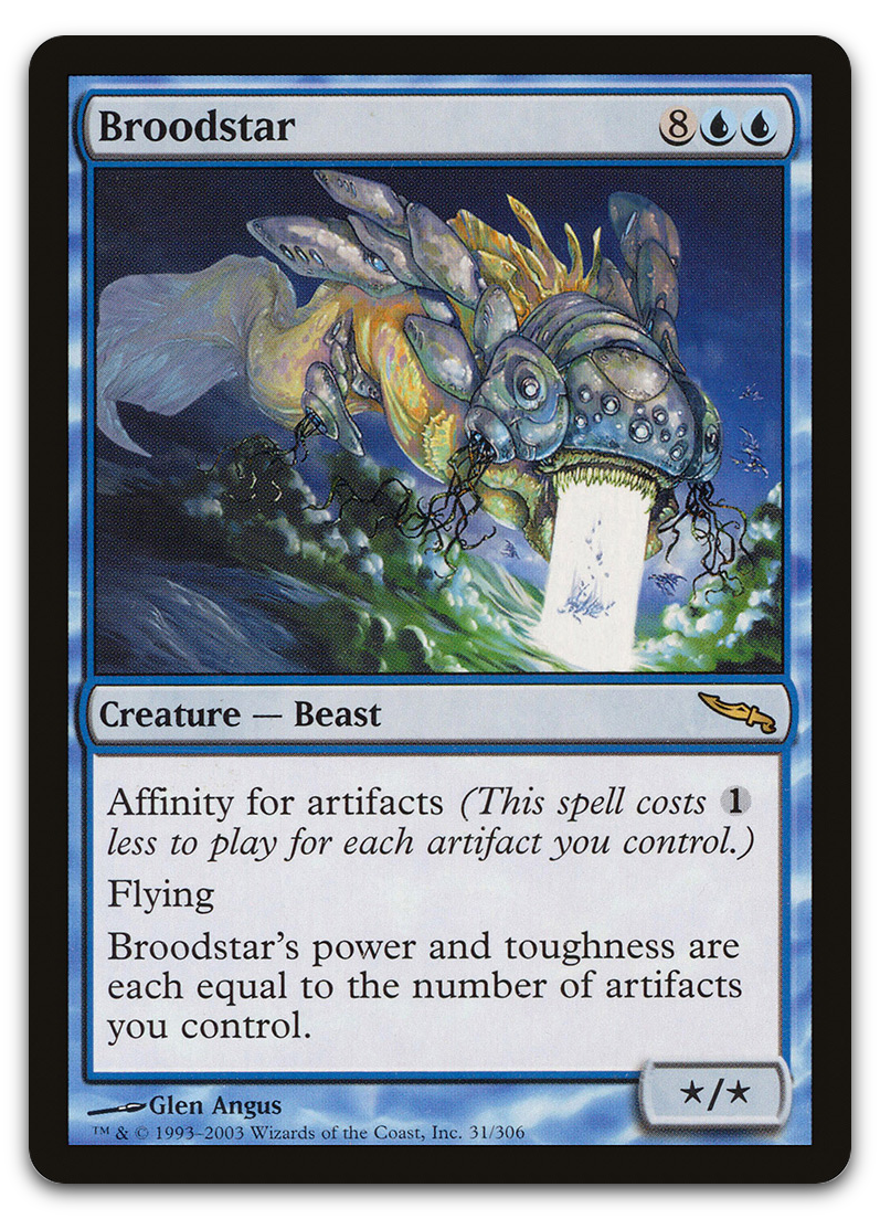 Product image for TCG 11354