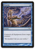 Product image for TCG 11355