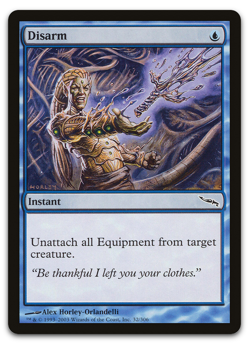 Product image for TCG 11355