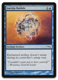 Product image for TCG 11360