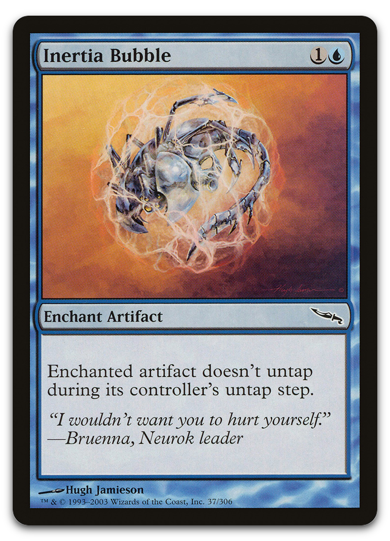 Product image for TCG 11360