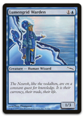 Product image for TCG 11364