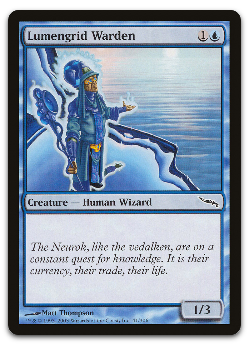 Product image for TCG 11364