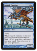 Product image for TCG 11366