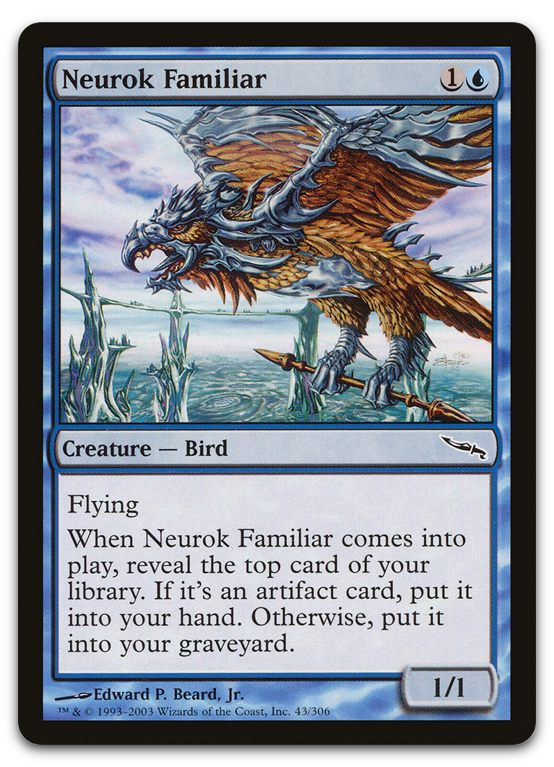 Product image for TCG 11366