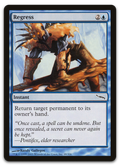 Product image for TCG 11371