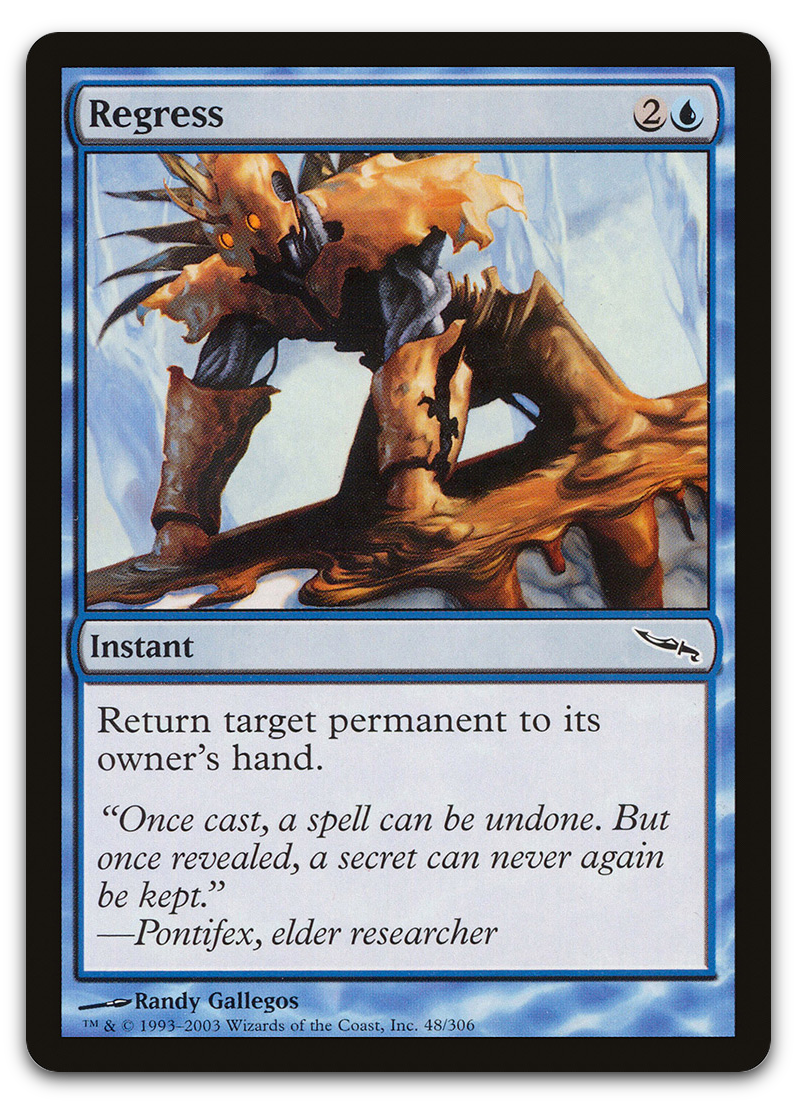 Product image for TCG 11371